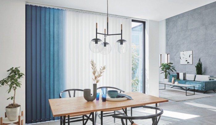 インテリア快適計画 ld2504_20250804153651